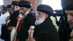 Abbootii amantaa uuffannaa amantii uffachuun dhaabbatan