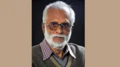 ज्ञानरंजन