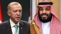 इसराइल-हमास जंग