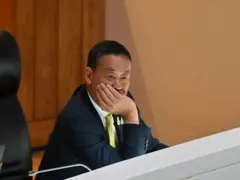 นายกฯ