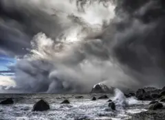 ગુજરાતમાં ક્યારથી વાવાઝોડાંની સિઝન શરૂ થશે?