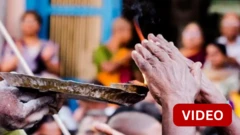 தமிழ்நாடு, வழிபாட்டுரிமை 