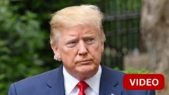 "ரஷ்யாவிடம் எண்ணெய் வாங்குவதை இந்தியா நிறுத்தும்" - டிரம்ப்