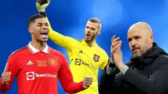 Manchester United