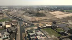 Pakistan