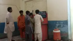 Kids