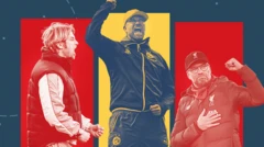 Yargan Kiloopp leenjisummaan taphoota 999 irratti hirmaataniiru