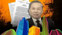 Ông Tô Lâm ưu tiên kinh tế tư nhân: Cải cách thực sự hay thông điệp dân túy?