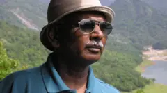 ஜான்சிங் 