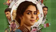 अलीकडेच ओटीटीवर आलेल्या 'मिसेस' चित्रपटातील काही दृश्यं प्रेक्षकांनी खूपच अस्वस्थ करणारे आहेत, मात्र तरीदेखील अनेक महिलांना यात स्वत:च्या आयुष्याचं प्रतिबिंब दिसतं