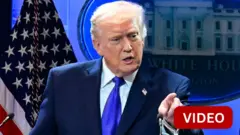 டிரம்ப்