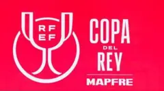 Copa del Rey