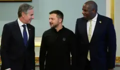 वोलोडिमिर ज़ेलेंस्की