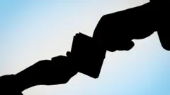 Corruption and bribery, the hidden face of financial misconduct