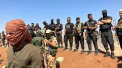 Gareen haala nageenya Sooriyaa hordofu tokko magaalaa Suweyidaa keessa Dilbata tasgabbiin jira jedhe.