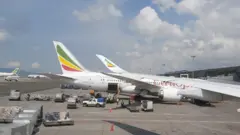 Buufata Xiyyaaraa Idil-addunyaa Boolee