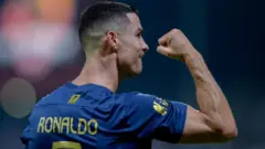 باشگاه النصر که کریستیانو رونالدو را در اختیار دارد، متعلق به صندوق سرمایه‌گذاری عمومی دولت عربستان سعودی است که همزمان مالکیت چند باشگاه را به عهده دارد