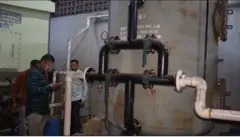 સુરત મજૂરોનાં મોત ગૂંગળામણ