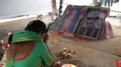 असम में चुनाव के बीच ज़ुबिन गर्ग को लेकर कैसी चर्चा?