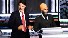 ਕੈਨੇਡਾ 
