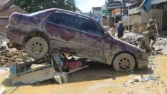 satu-pekan-yang-mencekam-di-aceh-tamiang-gelap-gulita-penjarahan-dan-bau-bangkai-menyengat-seperti-kota-zombie