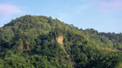 চট্টগ্রাম