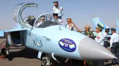 တ﻿ပ်မတော်လေ ၇၄ နှစ်မြောက်