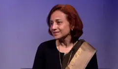 सोनम वांगचुक