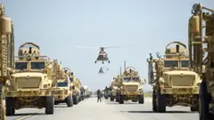 பக்ராம் விமானத் தளம் 