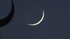 Crescent