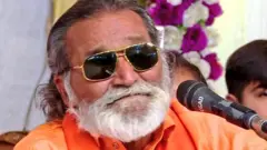 લક્ષ્મણ બારોટ