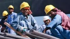 இந்தியர்கள் 