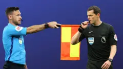 Premier League