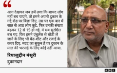 रियाज़ुद्दीन