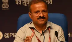 सुबोध सिंह