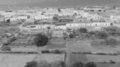 அமெரிக்கா, ஸ்பெயின், அணுகுண்டு 