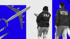 የአውሮፕላን መጓጓዣ