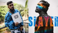 अभिषेक कुर्मे