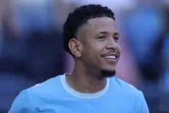 Savinho