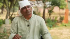 హిందూ, ముస్లిం, దానం, మతసామరస్యం