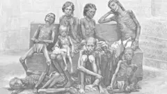 குஞ்சரத்தம்மாள் கதை உண்மையா?