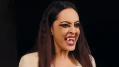 بالی وڈ فلم 