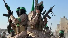 Hamas