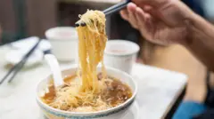 அதீத பதப்படுத்தப்பட்ட உணவுகளால் ஏற்படும் ஆபத்து, ஆரோக்கியம், முக்கிய செய்திகள்