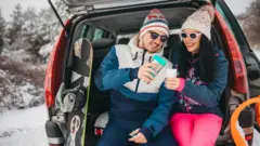 ਸੰਕੇਤਕ ਤਸਵੀਰ