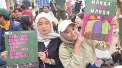 apa-itu-tuntutan-178-kami-akan-tetap-unjuk-rasa-sampai-tuntutan-kami-dipenuhi