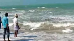 तूफ़ान