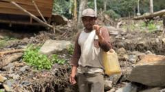 kisah-petani-kopi-gayo-di-aceh-bertahan-hidup-usai-kebunnya-rusak-dihantam-bencana-sumatra-cuma-kopi-harapan-kami-dan-sekarang-enggak-ada-lagi