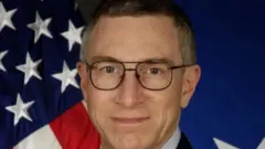 Вільям Ніл МакКасланд 