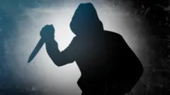 'சைக்கோ கொலைகாரர்' எனப்படும் நபர்களின் சுபாவங்கள் என்ன? எப்படி தெரிந்துகொள்வது?